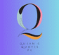 quranic-quotes-logo